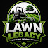 oOQnLc03DsU-channel-avatar-Lawn Legacy