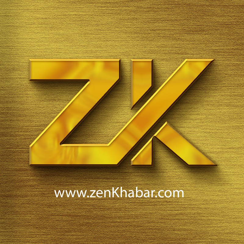 Zen Khabar