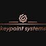 jiMtGrCuSt4-channel-avatar-Keypoint Systems
