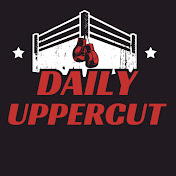 Daily Uppercut