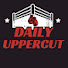 PbbyJ-3dSYo-channel-avatar-Daily Uppercut