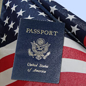 US VISA Advice