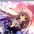 Ykll8uR6c0c-channel-avatar-桜素家 ◍⁠ 林姆