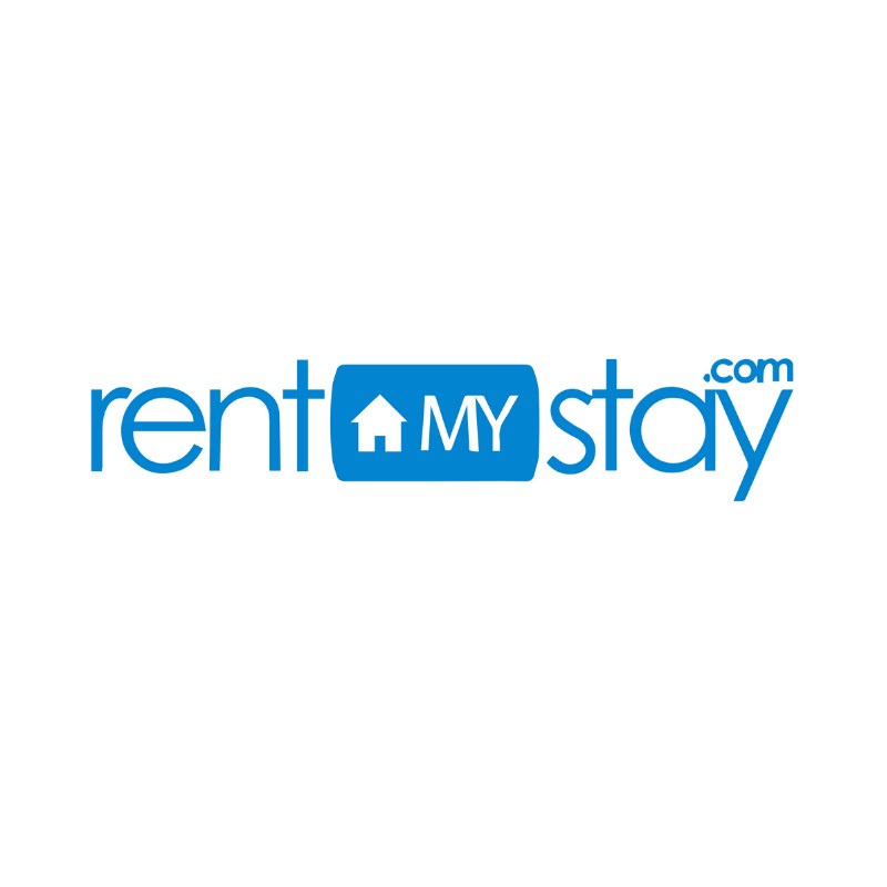 RentMyStay