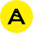 @Artsoln_academy Avatar