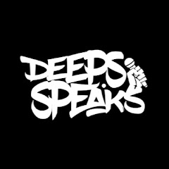 #Deeps Speaks net worth