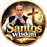 kc6Rtae57d0-channel-avatar-Santos wisdom