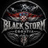 py8n94sb9Kw-channel-avatar-BlackStormCroatia