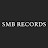 SMB Records