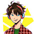 Z9b_o9Zb1EM-channel-avatar-Paing Without The G
