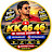 @AkbarKk-n8u