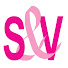 8ph3bT6o_ng-channel-avatar-Salamanca Vivela
