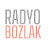 radyobozlak