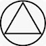 N54gaOAXHgE-channel-avatar-Easy Does It