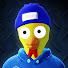 WSba5Skz-Ag-channel-avatar-Kiranzy