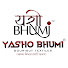 2iWqWybmvt4-channel-avatar-Yasho Bhumi Textile - Saree Manufacturer in Surat
