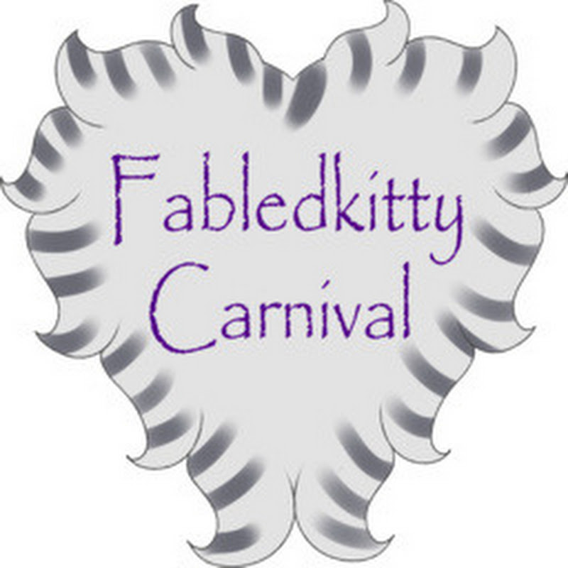 Fabledkitty Carnival