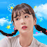 FdAriZwuolU-channel-avatar-뽐뽐뽐