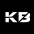 lDV-c4qsNu4-channel-avatar-KamarBGaming