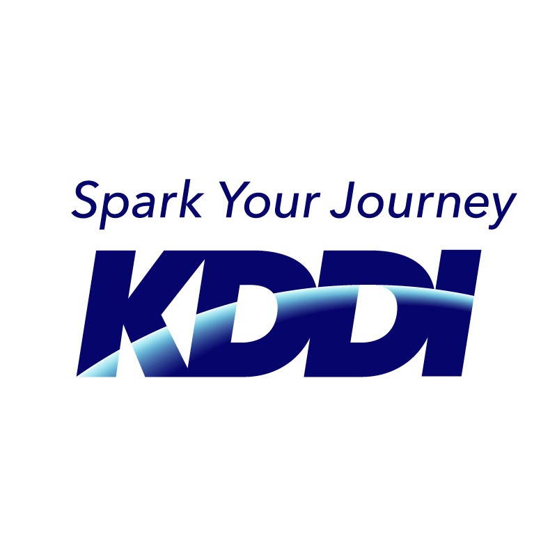 KDDIofficial