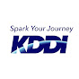 KDDIofficial