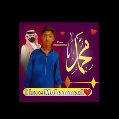 Shaikhmuhammadasadullah