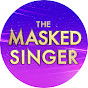 The Masked Singer Australia