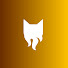 WXLYbPYrqjc-channel-avatar-BlackozuTV and Blackozu