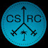 a8vPbwYDXUY-channel-avatar-CSRC