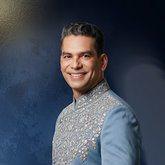 Ismael Cala