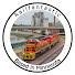 Am5b5RAqWmY-channel-avatar-Railfantastic