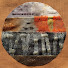 DWYb1_PJYMc-channel-avatar-Lisbeth Degn