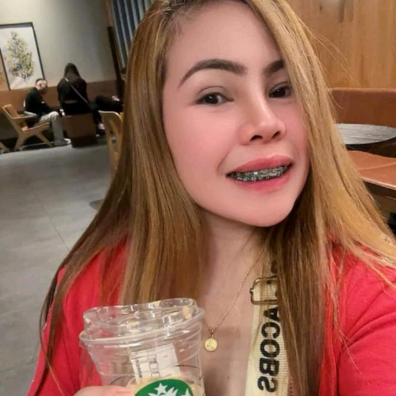 yel bloum vlogs