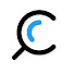 -LHuPXLF1us-channel-avatar-Clearer Thinking with Spencer Greenberg