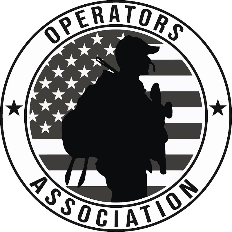 Operators Association avatar