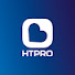 IXLA7f7LDQ8-channel-avatar-HTPro - Holistic Treatment Professional
