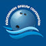 MBC - MEDITERRANEAN BOWLING CHAMPIONSHIPS