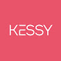 Kessy logo