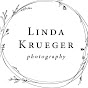 Linda Krueger YouTube Profile Photo