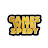 GamesWithSpedy | SamSpedy TV