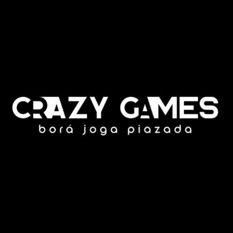 CrazyMKGames