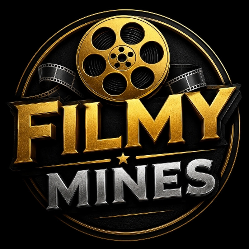 Filmy Mines