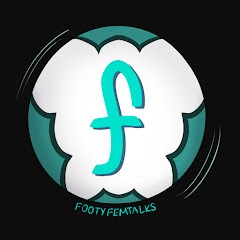 FootyFemTalks