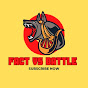 Fact Vs Battle
