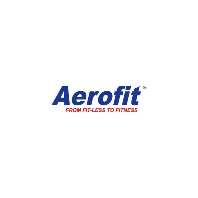 Aerofit Kerala