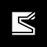 KYaDMwygkbU-channel-avatar-SIKA