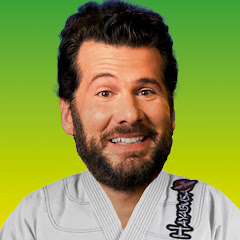 Steven Crowder Brazil