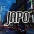 12APiyc6nR0-channel-avatar-JAPO Landscape