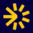 ShslwLcd604-channel-avatar-Lumos