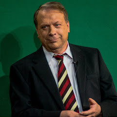 Meteorologist Ted Keller